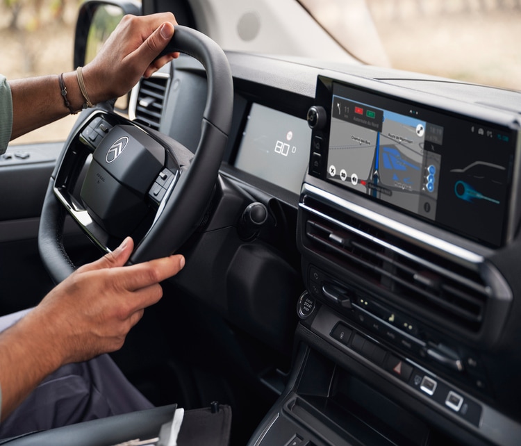 jumpy keyppoint3 adas