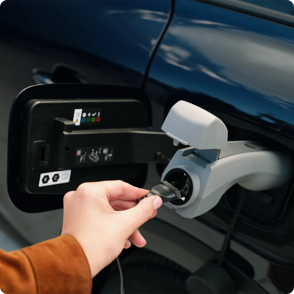Transversal steel barras de techo para Berlingo mostrando durabilidad, practicidad, seguridad y mejorada loading flexibility